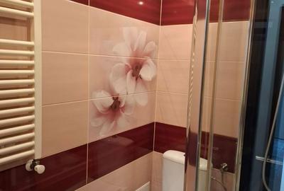 Garsonieră în Drumul Carului - 6