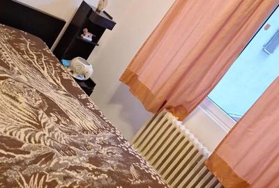 Apartament cu 4 camere semidecomandat în Brâncoveanu - 5