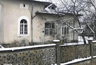 Casă cu 4 camere în Matraca - 2