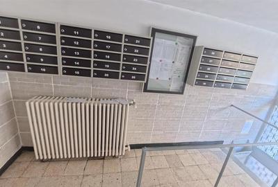 Apartament 2 camere + boxa, Ultracentral - Universitate | 75 mp - 27