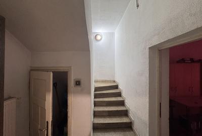 Vila de vânzare zona Dudesti Vila de vânzare zona Dudesti - 6