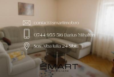 Apartament modern 2 camere decomandate Strand - 6