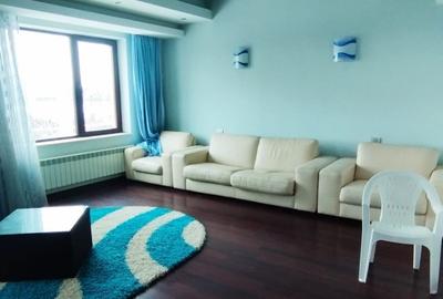 Casă individuală cu 14 camere cu Canalizare în Cernica - 17