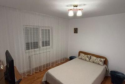 Apartament cu 2 camere decomandat în Tineretului - 3
