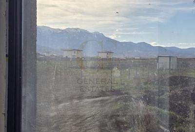 Ansamblu rezidențial exclusivist în Cristian, Brașov - 27