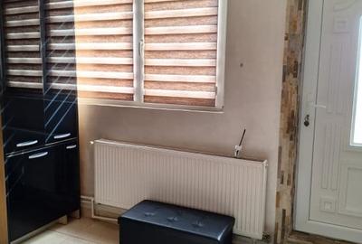 Apartament 4 camere, 97 mp – Ștefanestii Noi - LIDL, COMISION 0% - 10