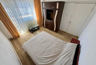 Apartament cu 3 camere decomandat în Central - 4