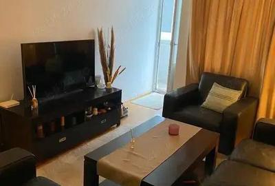 Apartament 2 camere stefan cel mare - lizeanu - 2