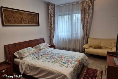 Apartament 3 camere locatie excelenta - 11