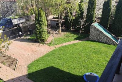 Casă cu 3 camere în Horpaz - 2