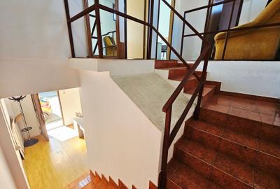 Vanzare proprietate mixtă – Casă + spațiu birou, Ultracentral - 43