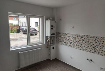Apartament 2 Camere - 5