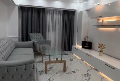 Colentina,Funden,Avion langa Parcul Plumbuita - 1