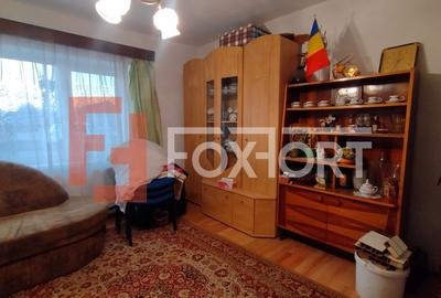 Casa individuala 3 camere, Mehala - Teren 1142 mp, zona linistita - 20