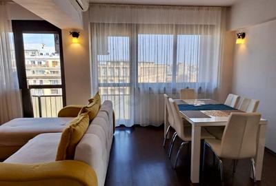 Apart 3 camere fara risc I ROMANA Apart 3 camere fara risc I ROMANA - 1