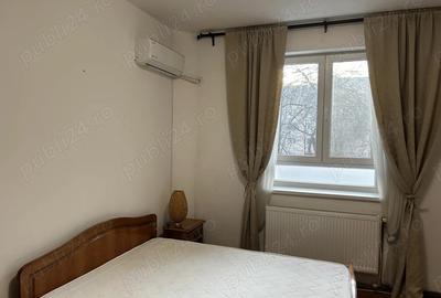 Apartament cu 2 camere decomandat în Vatra Luminoasă - 5