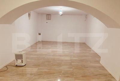 Spatiu comercial, 180mp, zona Centrala - 17