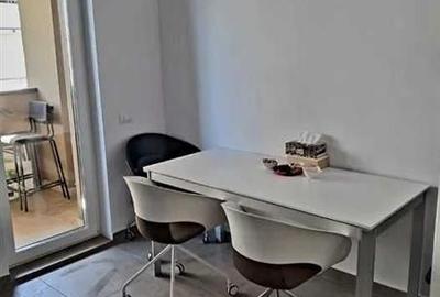 Noua, Brasov Noua, Brasov - 3