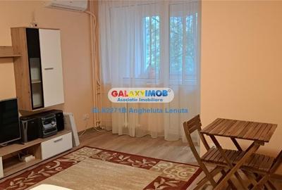 Drumul Taberei Bld 1 Mai garsoniera de inchiriat - 2
