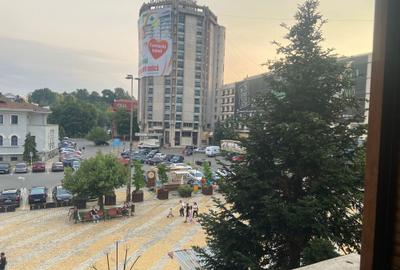 Apartament cu 2 camere în Central - 6