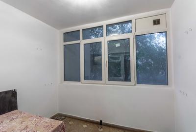 Kiseleff | Barbu Delavrancea | 3 Camere ultra spatios | Raritate - 19