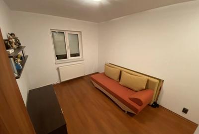 Apartament de vanzare 3 camere in Urziceni - 4