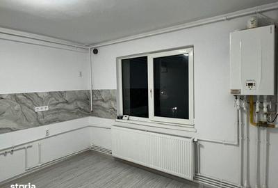 Garsonieră în Gojdu - 2