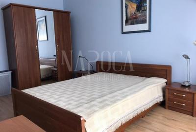 Apartament 2 camere de inchiriat in Plopilor, Cluj Napoca - 2