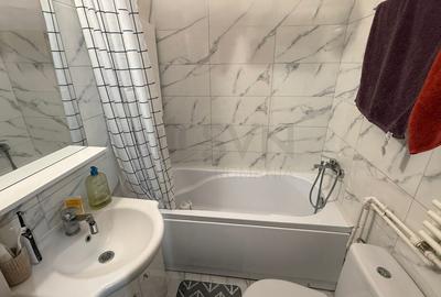 REA1026621 Apartament 3 Camere I De Vanzare I Floreasca - 10