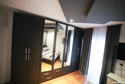 Apartament cu 2 camere decomandat în Răcădău - 7