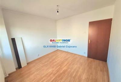 Unirii - De vanzare ap.3 cam/ 86mp/an1988 - 6