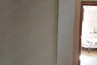 Casă cu 5 camere cu Teren 500 Mp în Sisești - 7