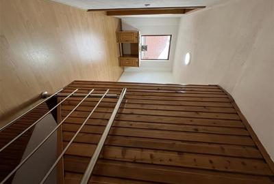 VILA CU 11 CAMERE, BEIUS - 35