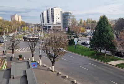 3 camere Rond Berceni - 5