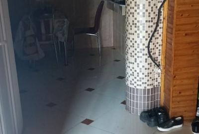 Casa cu curte proprie/ metrou Brancoveanu/Parc Tineretului - 3