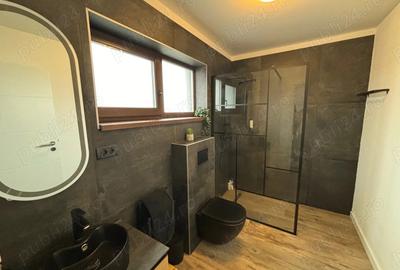 Casă cu 4 camere cu Teren 308 Mp în Săcălaz - 5