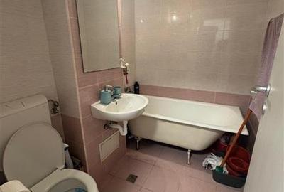 Inchiriere apartament 1 camera modern in Manastur- zona BIG Inchiriere apartament 1 camera modern in Manastur- zona BIG - 11