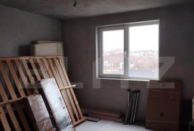 Casa individuala 240 mp, 420 mp teren, Targovi?te - 3