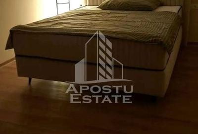 Duplex modern,cu 4 camere,2 bai,Dumbravita Cora - 14