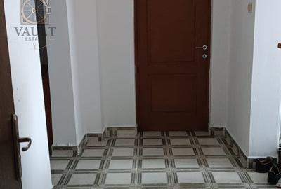 Apartament cu 3 camere decomandat în Unirii - 6