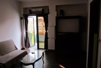 Vanzare apartament piata amzei doua camere - 11