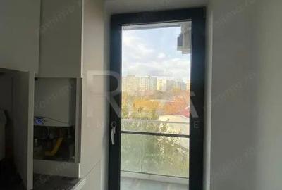 APARTAMENT CU 2 CAMERE LA 3 MINUTE DE STA?IA AUTOBUZULUI 123 - 2