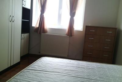 Apartament cu 2 camere semidecomandat în Exterior Vest - 2