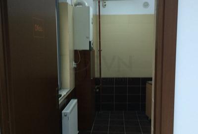 Birou, de 870 mp, în Cotroceni - 13