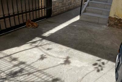 Casa de vinzare in Constan?a. Direct proprietar ! - 6