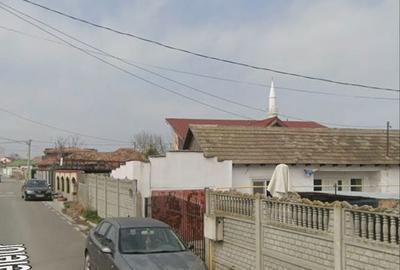 Casă cu 4 camere în Lumina - 2