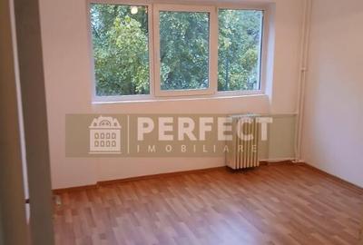 Ap.3 camere DECOMANDAT Mihai Bravu ETAJUL 1, 78000 euro - 6