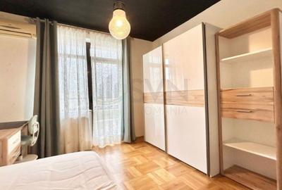 REV2005285 Vila superba I Baneasa I Vatra Noua I De inchiriat REV2005285 Vila superba I Baneasa I Vatra Noua I De inchiriat - 12