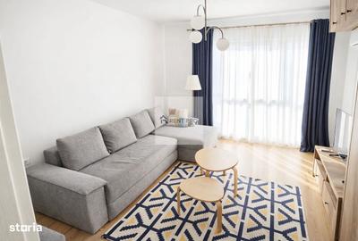 Garsonieră, mobilată în Militari - 4