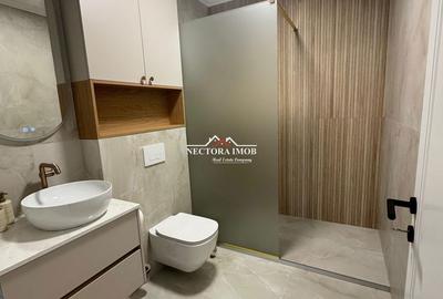 Apartament cu 3 camere în Orașul Nou - 4